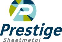 Prestige Sheetmetal image 1